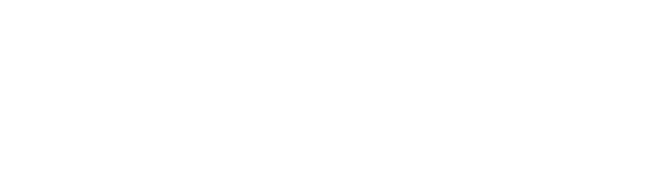 NeoInside